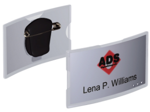 Afbeelding - 8921220-png